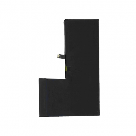 Baterie smartphone IdeallStore®, compatibil iPhone XS, 2658 mAh [1]