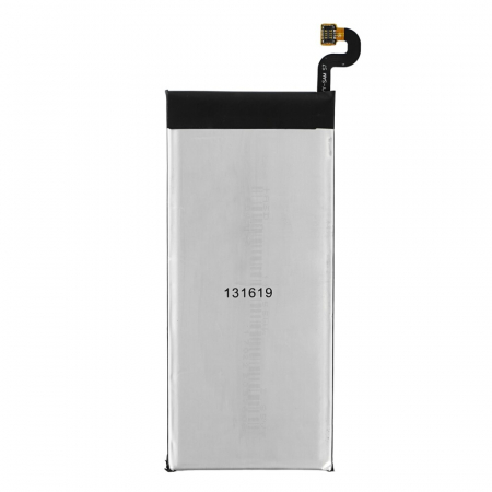 Baterii telefoane - Baterie smartphone IdeallStore®, Samsung Galaxy S7 G930F