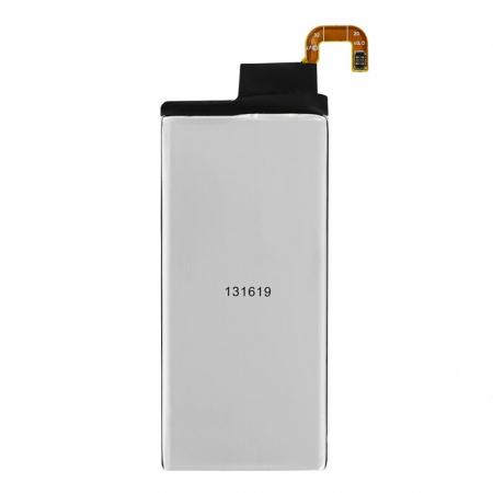 Baterii telefoane - Baterie smartphone IdeallStore®, Samsung Galaxy S6 Edge G925F, negru