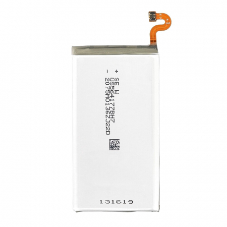 Baterii telefoane - Baterie smartphone IdeallStore®, Samsung Galaxy S9 G960F