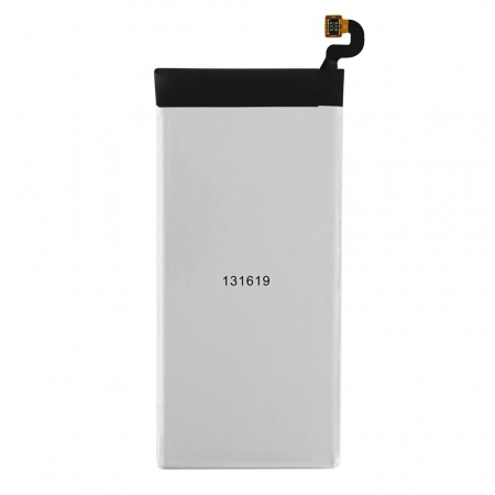Baterii telefoane - Baterie smartphone IdeallStore®, Samsung Galaxy S6 G920F, negru