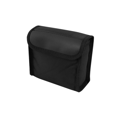Binoclu compact pentru copii, 8x21, roz [8]