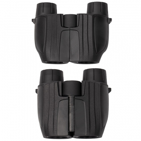 Binoclu observare generala IdeallStore®, Camper Tracking, 10x25, compact, husa inclusa [3]