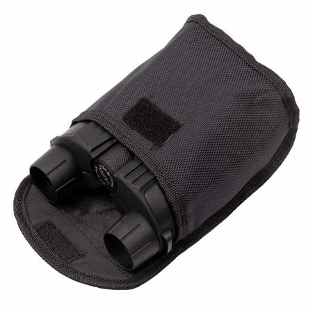 Binoclu observare generala IdeallStore®, Camper Tracking, 10x25, compact, husa inclusa [4]