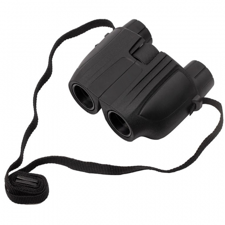 Binoclu observare generala IdeallStore®, Camper Tracking, 10x25, compact, husa inclusa [6]