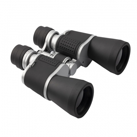 Binoclu observare generala IdeallStore®, Spectacular View, 10-60X70, negru, husa inclusa [2]