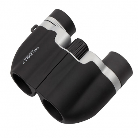 Binoclu observare generala IdeallStore®, Ultra Tracking, 8x21, compact, husa inclusa [7]