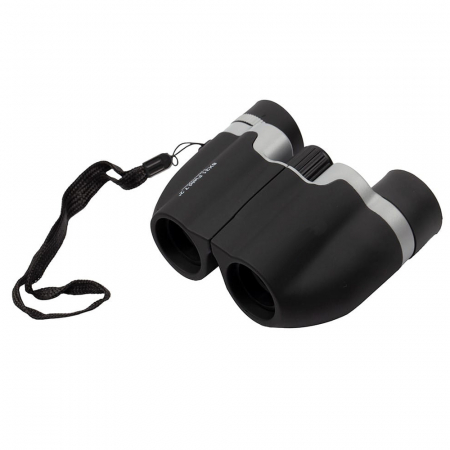 Binoclu observare generala IdeallStore®, Ultra Tracking, 8x21, compact, husa inclusa [6]