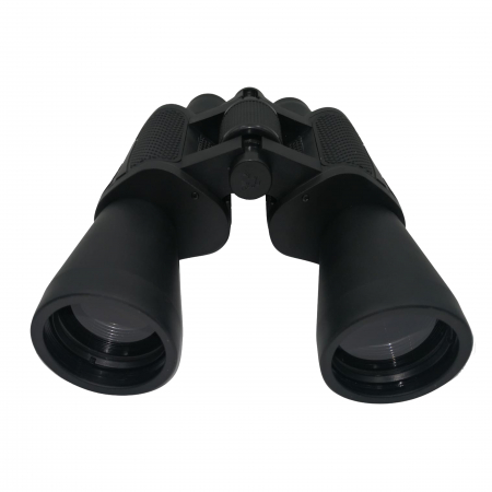 Binoclu IdeallStore®, Sight Seeker, 20x50, Negru [1]