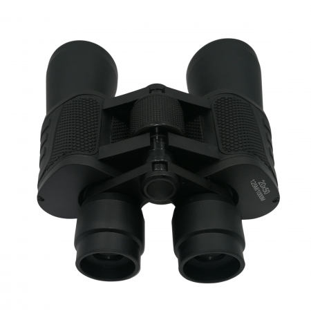 Binoclu IdeallStore®, Sight Seeker, 20x50, Negru [2]