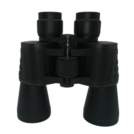 Binoclu IdeallStore®, Sight Seeker, 20x50, Negru [3]