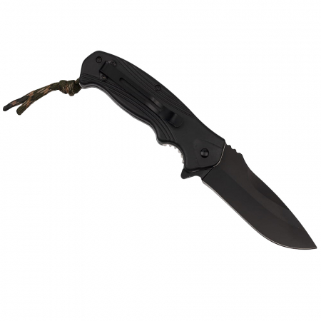 Briceag de vanatoare, Tactical Future, 21.5 cm, multicolor [4]