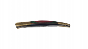 Briceag model Spaniol IdeallStore®, otel inoxidabil, 15 cm [1]