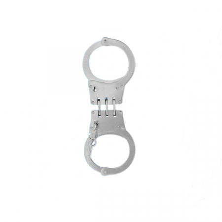 Catuse, otel inoxidabil, IdeallStore®, husa inclusa, 20.5 cm [3]