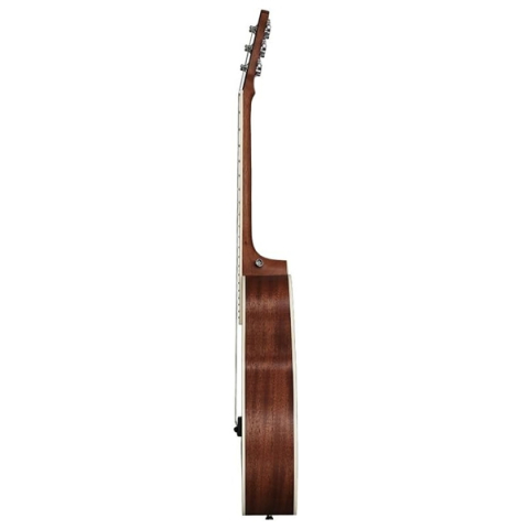 Chitara clasica din lemn 4/4, 95 cm, husa neagra nylon 105 cm inclusa [3]