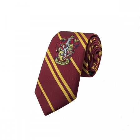 Costum carnaval copii Harry Potter cu cravata,ochelari,bagheta si fular,7-9 ani [4]
