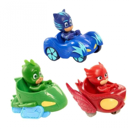 Costum pentru copii, Blue Cat, albastru, parcare cadou, 7-9 ani, 120-130 cm [4]
