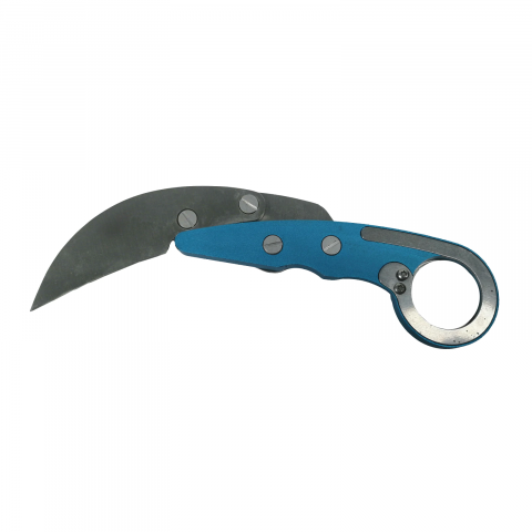 SPORT & TIMP LIBER - Cutit-briceag, karambit-extensibil, Gheara, Steel Claw