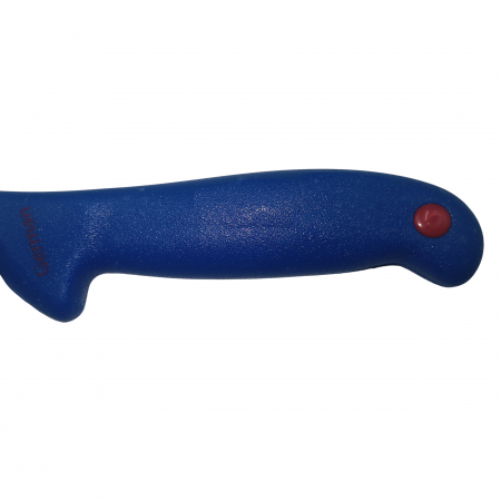Cutit de bucatarie, Chef's Knife, otel inoxidabil, 38 cm, argintiu [2]