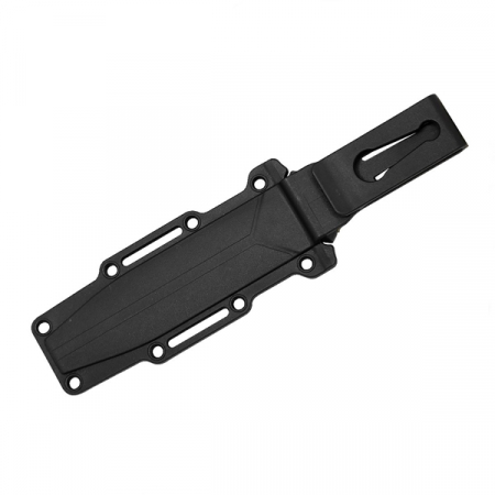 Cutit de vanatoare, IdeallStore, Tactical Knife, 25 cm , Otel inoxidabil [9]