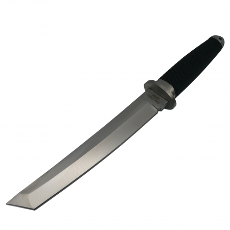 Cutit de vanatoare, Miles of Vengeance, otel inoxidabil, 32.5 cm, toc inclus [2]