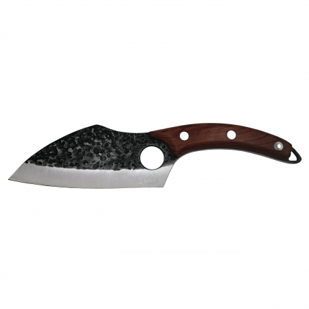 Cutite japoneze - Cutit japonez, Oriental Dinasty, otel inoxidabil, 28 cm