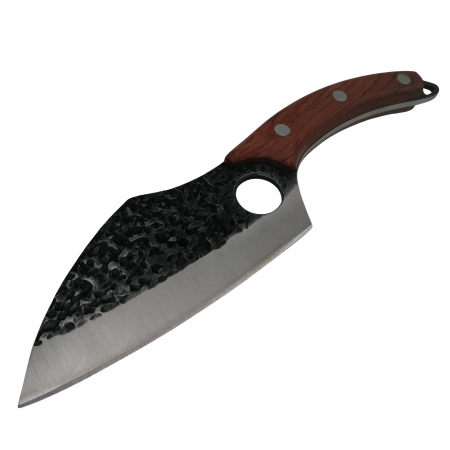 Cutit japonez, Oriental Dinasty, otel inoxidabil, 28 cm [1]