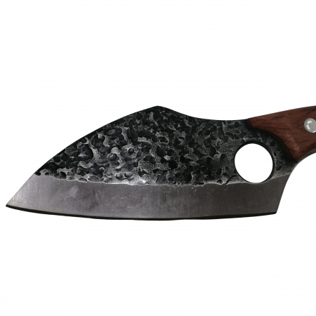 Cutit japonez, Oriental Dinasty, otel inoxidabil, 28 cm [3]