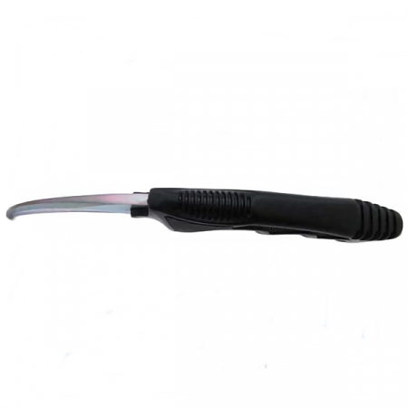 Cutit-Karambit, Rainbow Star, IdeallStore®, 18.5 cm [4]