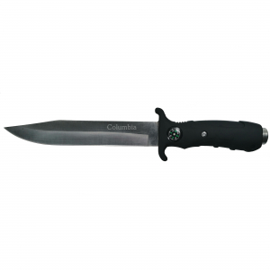 Cutit de vanatoare si drumetii IdeallStore®, Tactical Dagger, 31.5 cm [1]