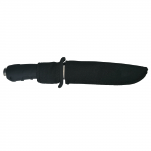 Cutit de vanatoare si drumetii IdeallStore®, Tactical Dagger, 31.5 cm [2]