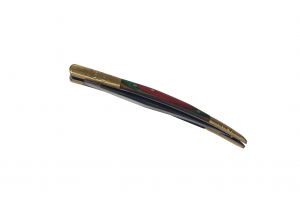 Briceag model Spaniol IdeallStore®, otel inoxidabil, 20.5 cm [1]