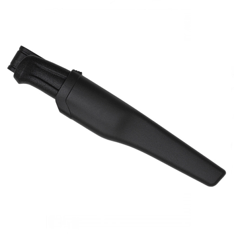 Set 2 Cuțite Universale pentru Vânătoare și Pescuit, 20.8 cm, husa inclusa [8]