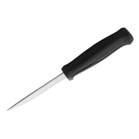 Set 2 Cuțite Universale pentru Vânătoare și Pescuit, 20.8 cm, husa inclusa [4]