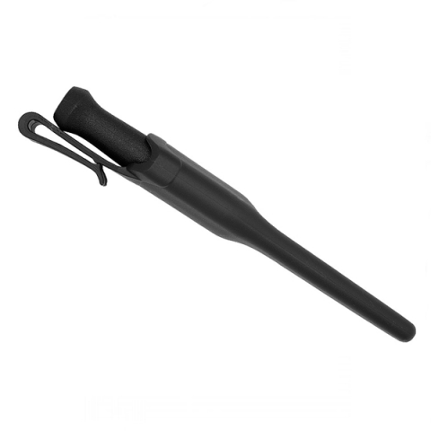 Set 2 Cuțite Universale pentru Vânătoare și Pescuit, 20.8 cm, husa inclusa [7]