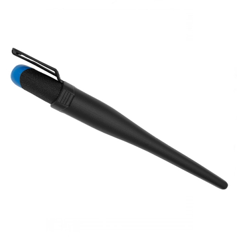 Set 2 Cuțite Universale pentru Vânătoare și Pescuit, 20.8 cm, husa inclusa [15]