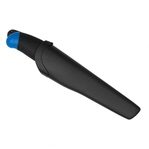 Set 2 Cuțite Universale pentru Vânătoare și Pescuit, 20.8 cm, husa inclusa [16]