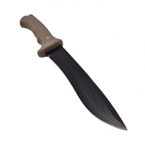 Cutit tactic, Snake Eye, 32 cm, teaca inclusa [7]
