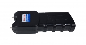 Electrosoc cu lanterna 301 [2]