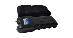 Electrosoc cu lanterna 301 [1]