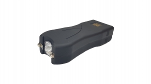 SPORT & TIMP LIBER - Mini electrosoc cu lanterna TW-398 2000KV