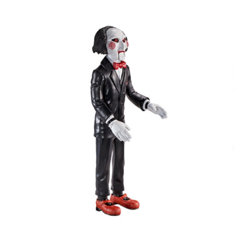 Figurina colectie Billy Puppet Saw, 18 cm [1]