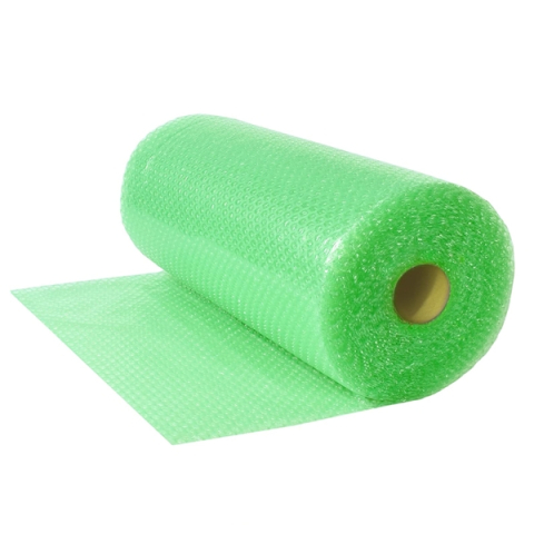 Articole ambalare - Folie cu bule de aer mici, IdeallStore®, 100 mp