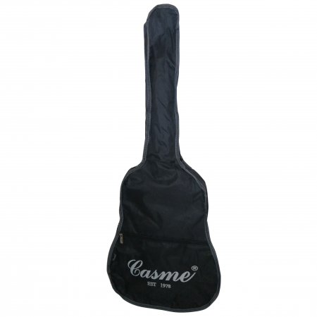 Accesorii chitara - Husa chitara, nylon, 99 cm