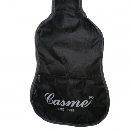 Husa chitara, nylon, 99 cm [1]