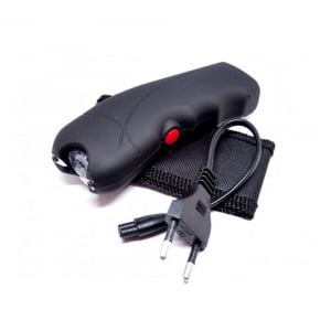 Electrosoc - Electrosoc TW 309, 2.5 mil V, 12 cm
