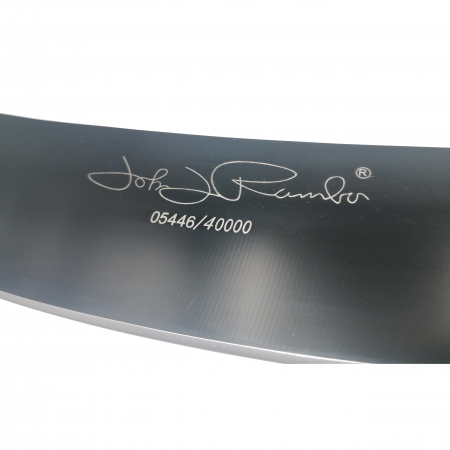 Cutit-Maceta Rambo V, Collector's Edition, 56 cm [5]
