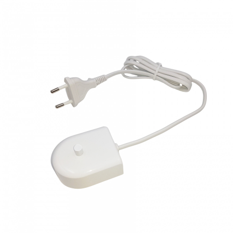 Incarcator periuta de dinti Philips Sonicare ProtectiveClean 6100 0.4-1.4 W [2]