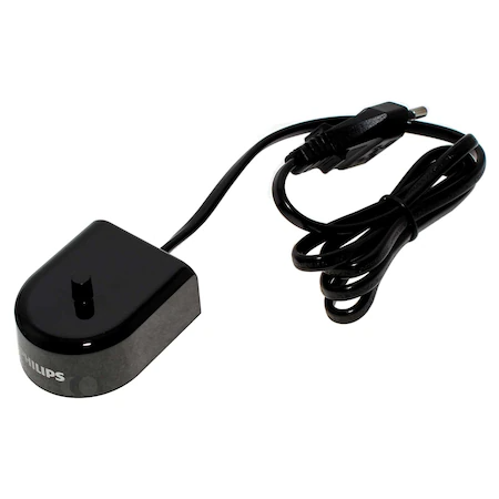 CASA SI GRADINA - Incarcator periuta de dinti Philips Sonicare ProtectiveClean 6100 0.4-1.4 W