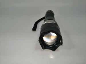 Lanterna cu electrosoc HY-T10, 10.000 KV [7]